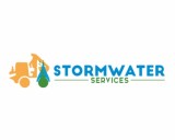 https://www.logocontest.com/public/logoimage/1593339614STORM WATER 5.jpg